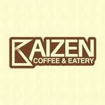 Kaizen Coffee & Eatery