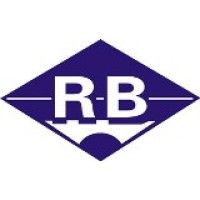 CRBC-NINDYA, JO