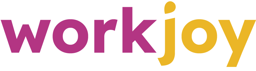 WorkJoy Management