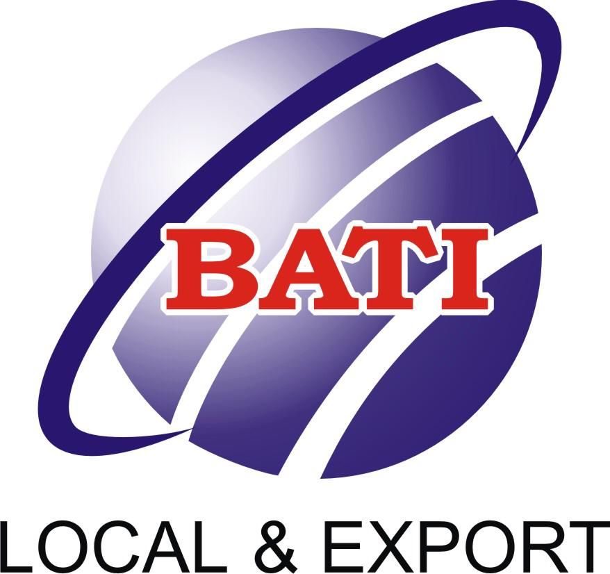 PT BINTANG ASAHI TEXTILE INDUSTRY