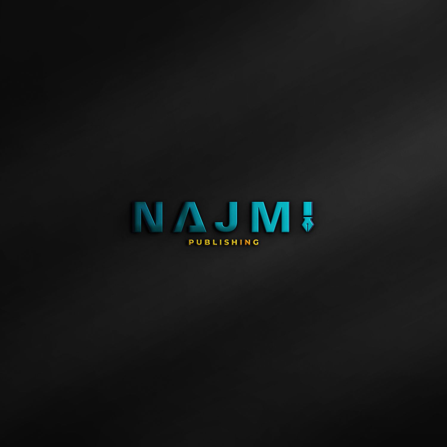 NAJMI Publishing
