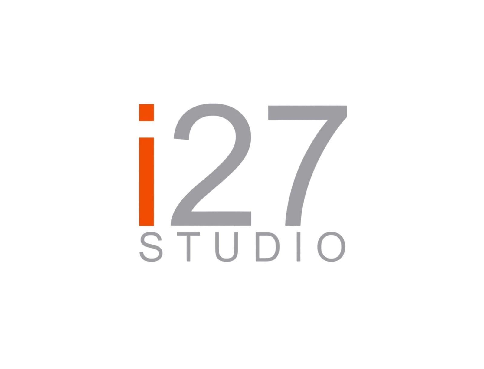 Studio i27