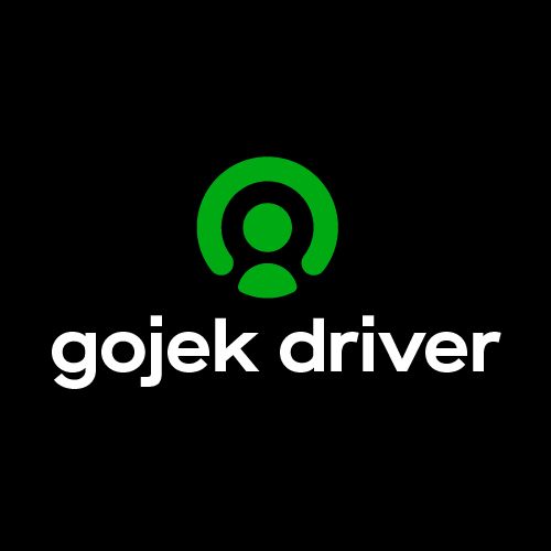 Mitra Sewa Gojek