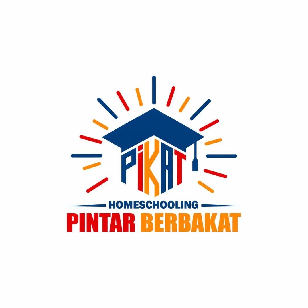 Yayasan Mitra Sauyunan