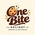 One Bite