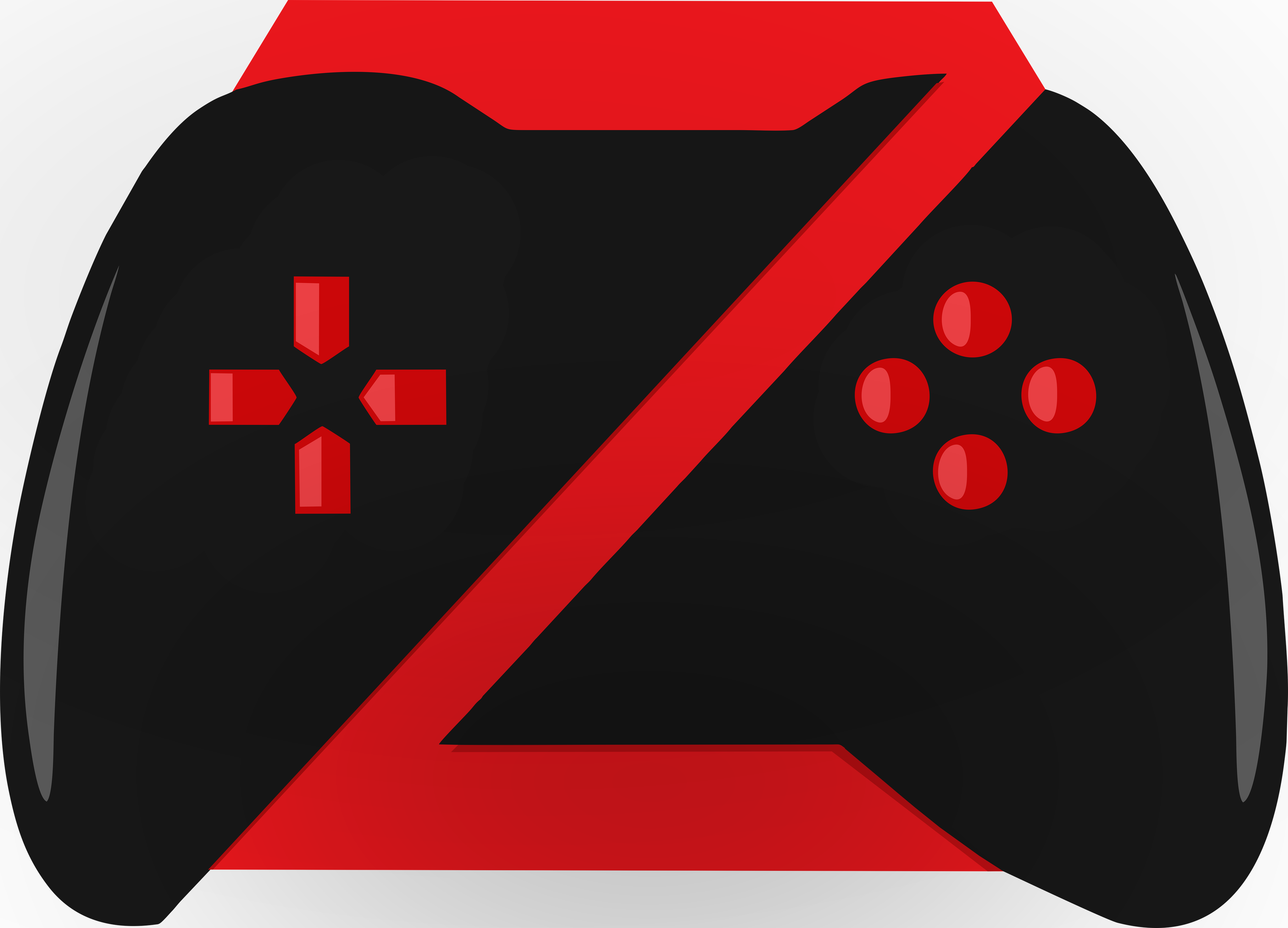 Zero Net