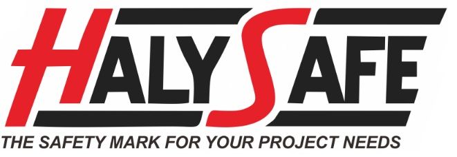 HALYSAFE INDONESIA