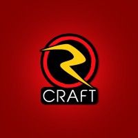 PT. Rayindo Toropma Abadi (Rcraft.indo)