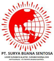 PT Surya Buana Sentosa