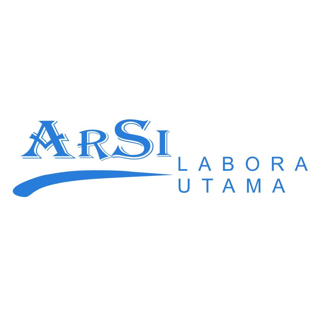 Arsi Labora Utama