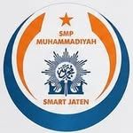 SMP Muhammadiyah Smart Jaten
