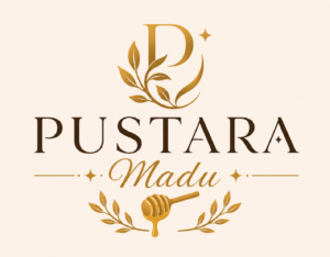 PUSTARA Madu