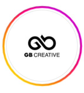 GB Creative (Genta Baswara Creative)