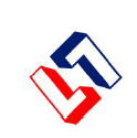 PT LUMINDO LESTARI