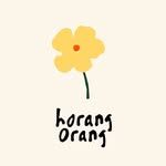 Horang Orang Cafe & Roastery