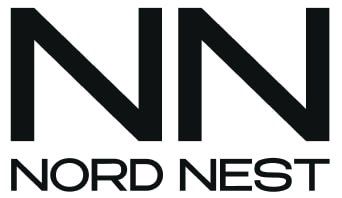 NORD NEST BALI