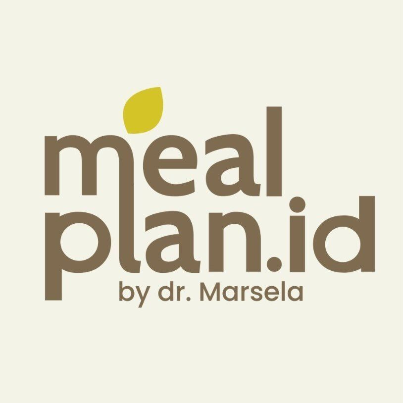 PT MEAL PLAN INDONESIA
