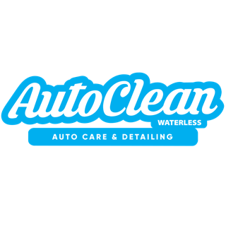 AutoClean Waterless Indonesia