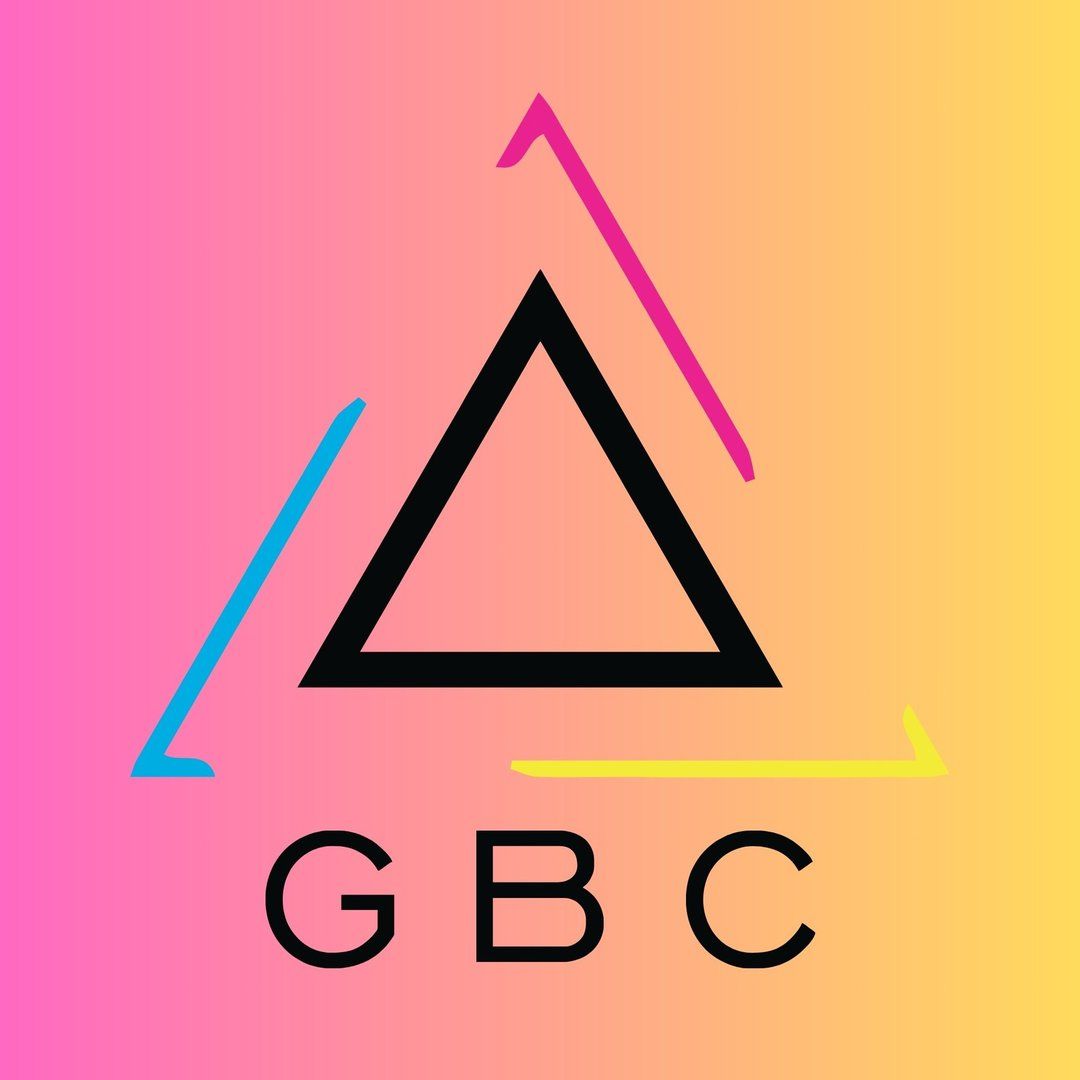 GBCSTORE
