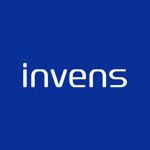 PT. Invens Sukses Indonesia