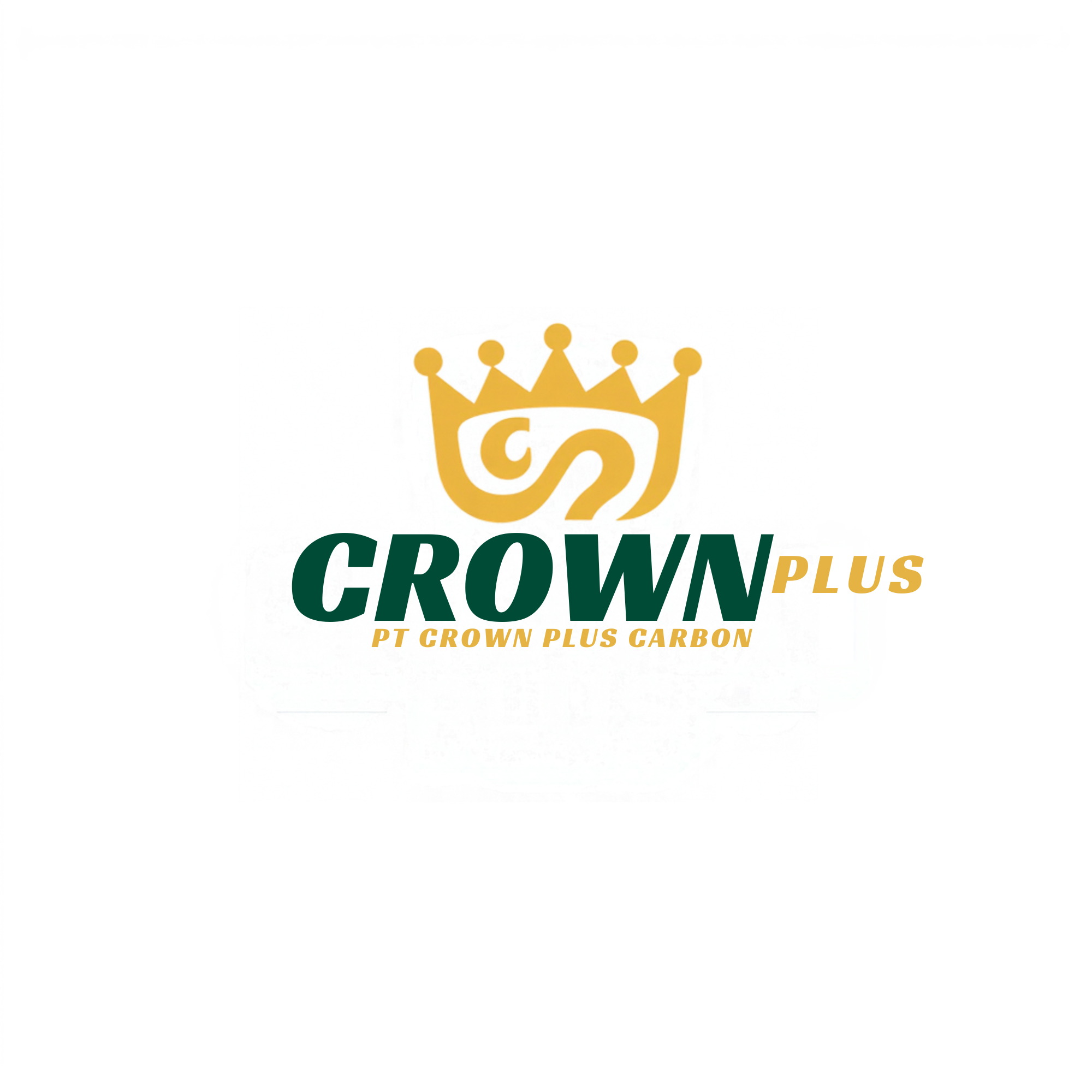 PT Crown Plus Carbon