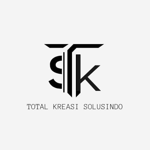 PT TOTAL KREASI SOLUSINDO