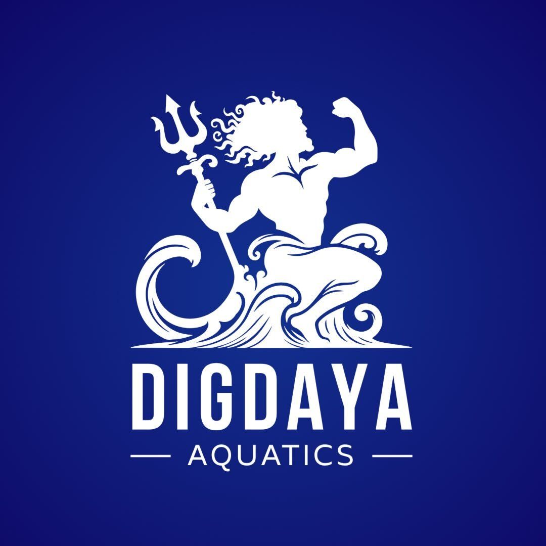Digdaya Aquatic