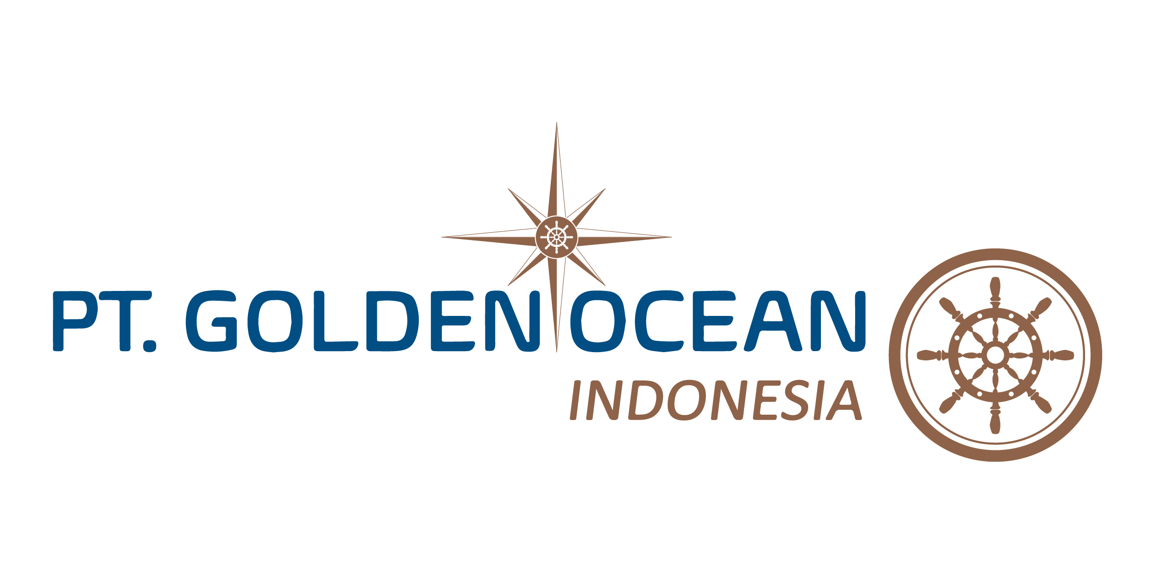 PT Golden Ocean Indonesia
