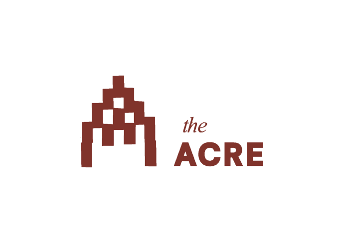 The Acre