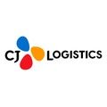 CJ LOGISTICS VINA