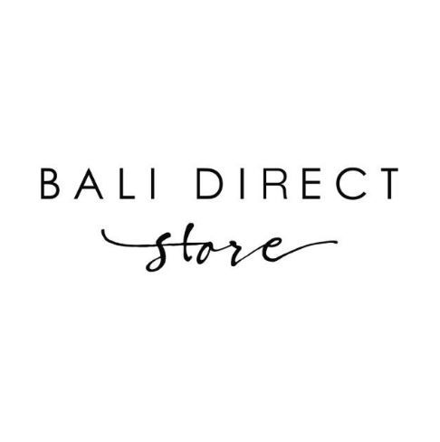 Bali Direct Store
