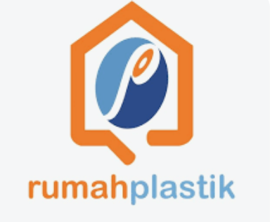 Rumah Plastik Surabaya