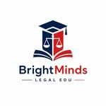 BrightMinds Legal