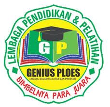 Genius Ploes & LPIA Kemayoran