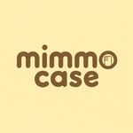 Mimmo Case
