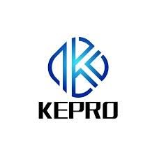 PT Kepro CNC Tech