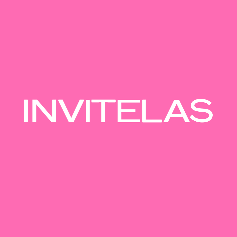 INVITELAS