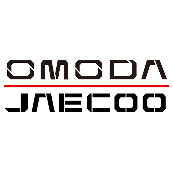 Omoda Jaecoo Tebet