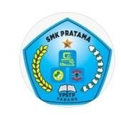 SMKS Pratama Padang