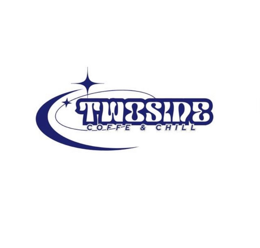 TWOSIDECOFFE