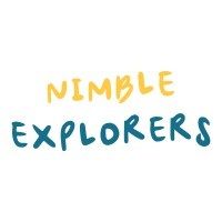 Nimble Explorers