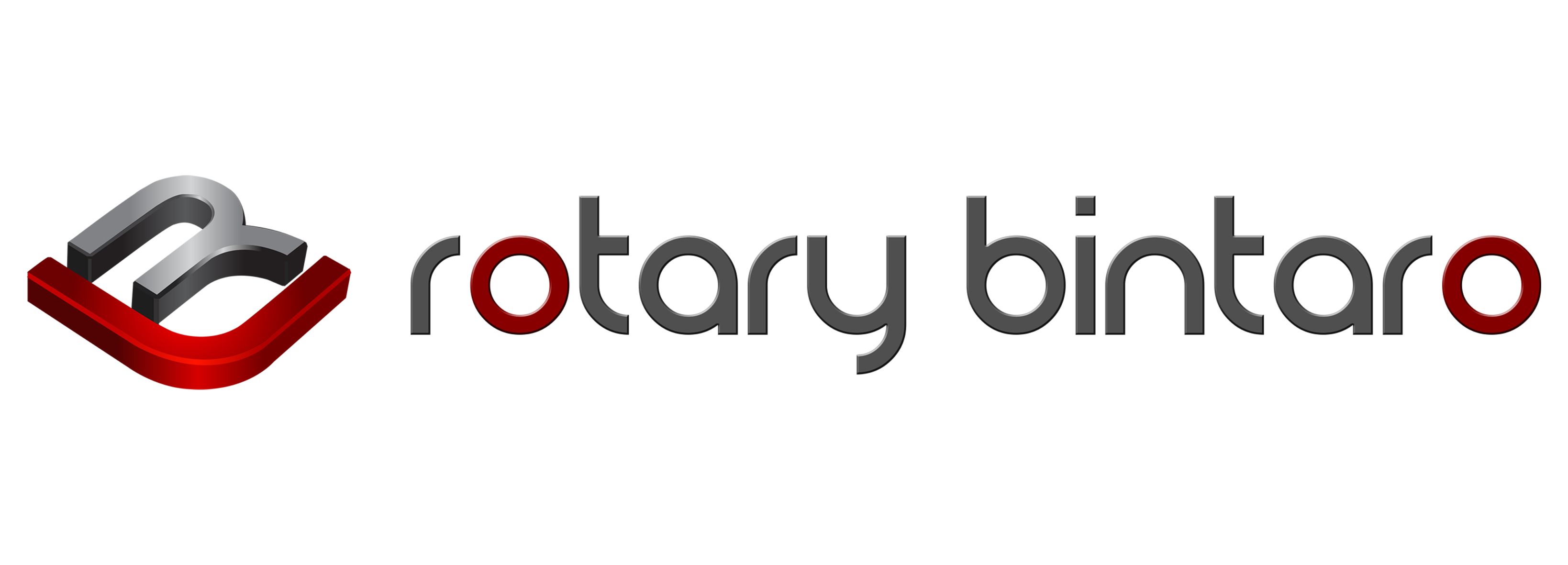 Rotary Bintaro