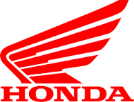 Dealer Wahana Honda Klender