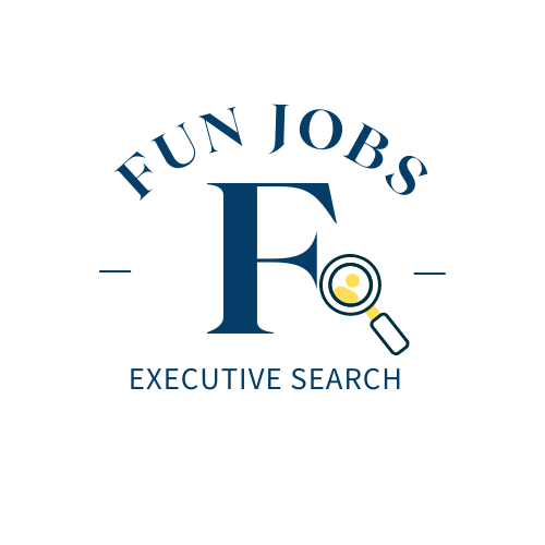 Agensi Pekerjaan Funjobs Sdn Bhd
