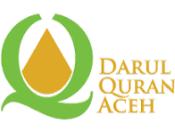 DAYAH DARUL QURAN ACEH