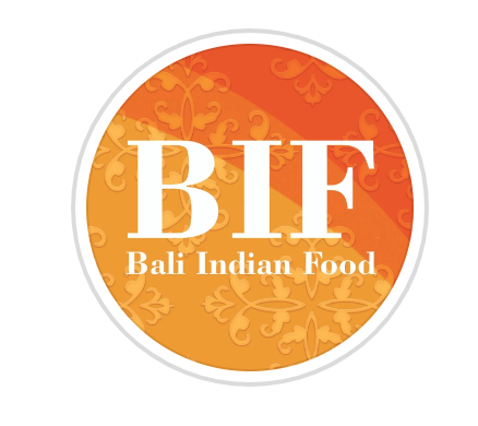 Bali Indian Food