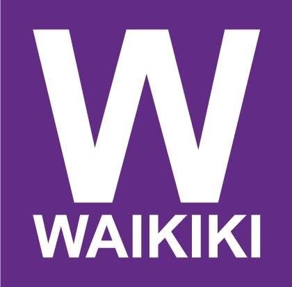 PT Wangsa Kharisma Karya (Waikiki)