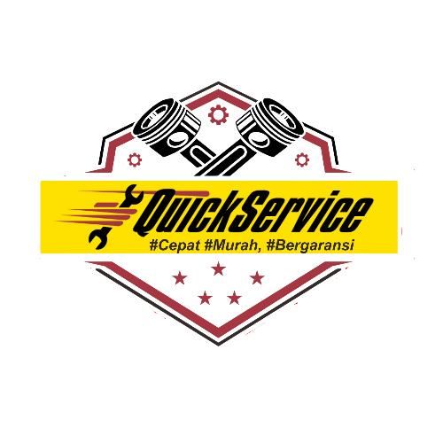 QuickService