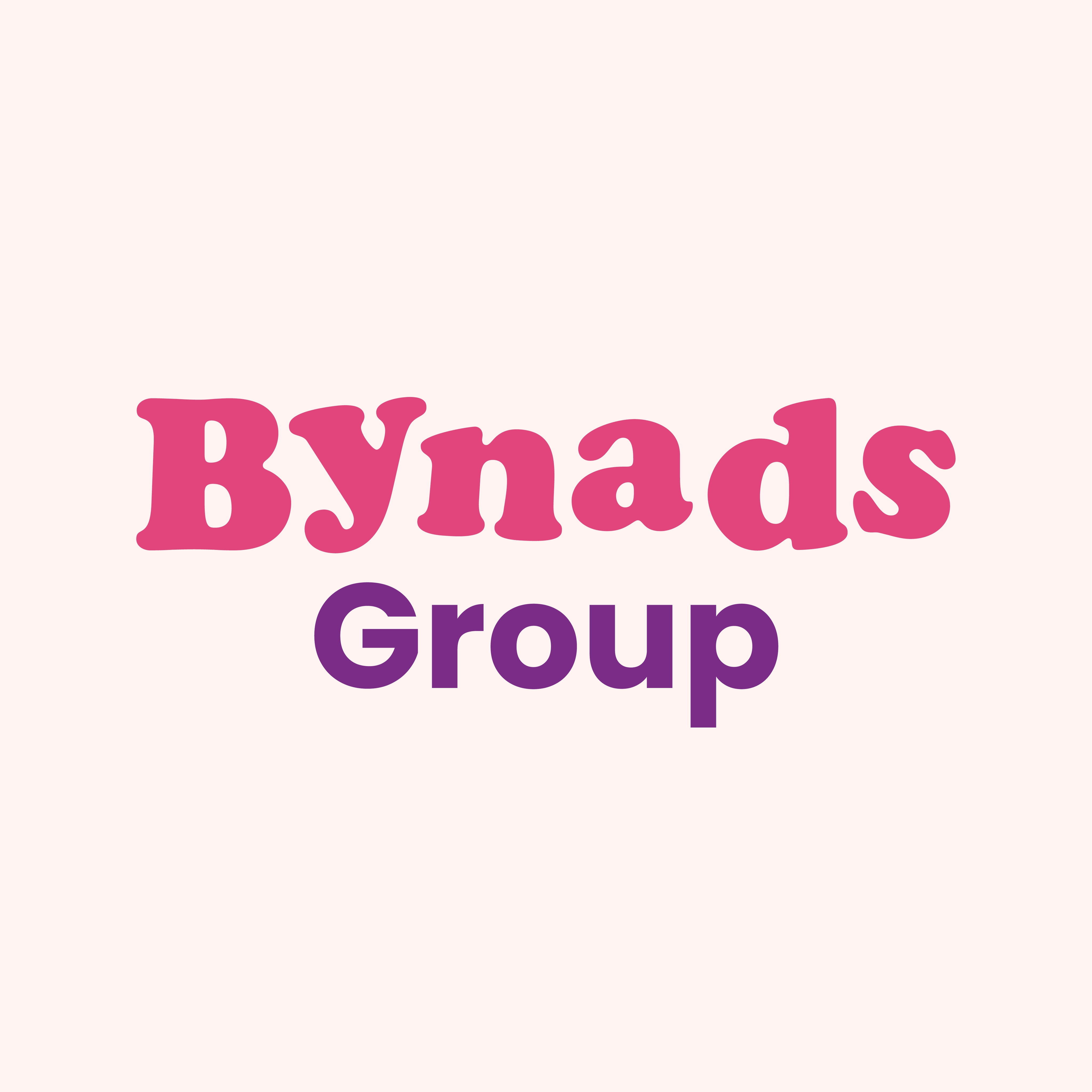 PT Bynads Beauty Indonesia