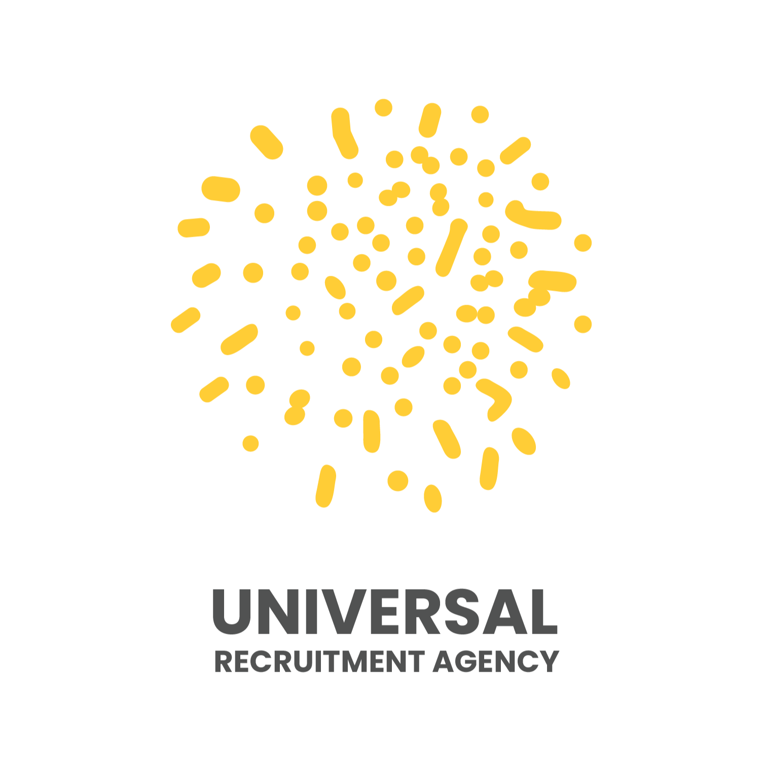 PT. Universal Recruitment Agency